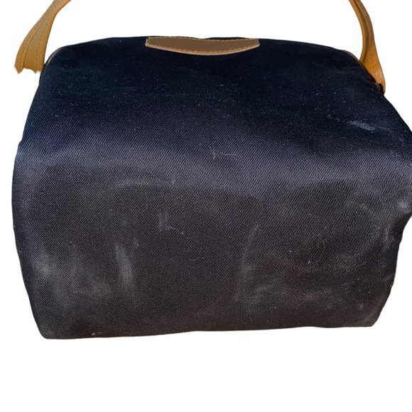 VTG Valiant Coffee Maker Set with Carrying Case - Picture 15 of 16